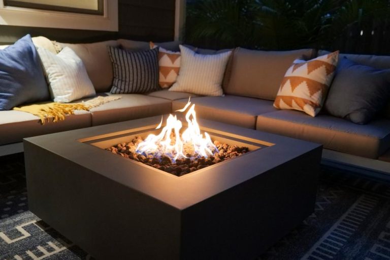 15 Stunning Ways To Maximize Your Outdoor Space For The Best Yard On The Block!
