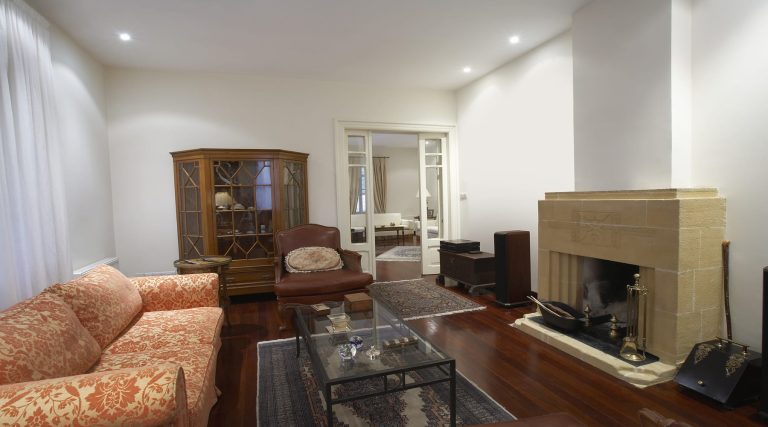 Types of Baluchi Rugs: A Beginner's Guide
