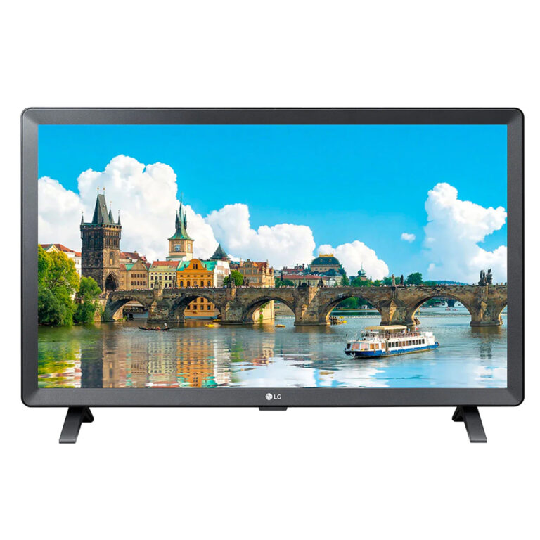 buy LG TV, buy a led TV