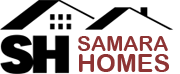 Samara Homes