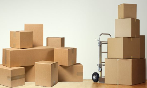 Diverse Solutions: Types of Removalist Services in Miranda